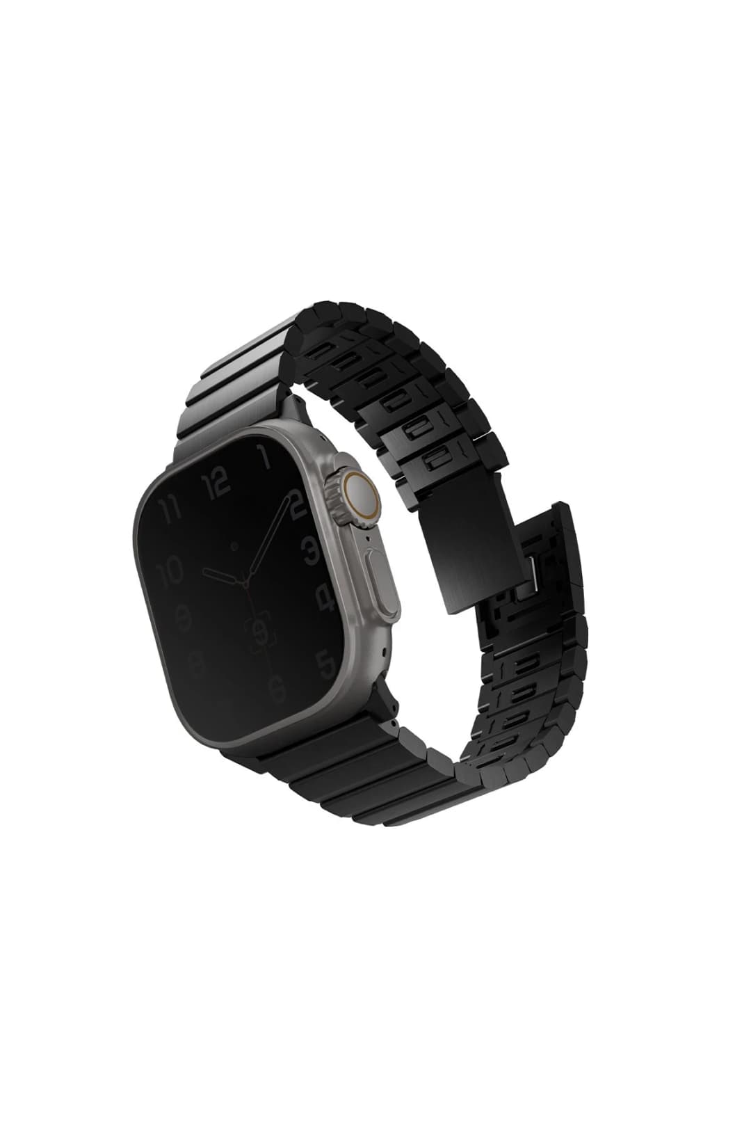 Product gallery 273411