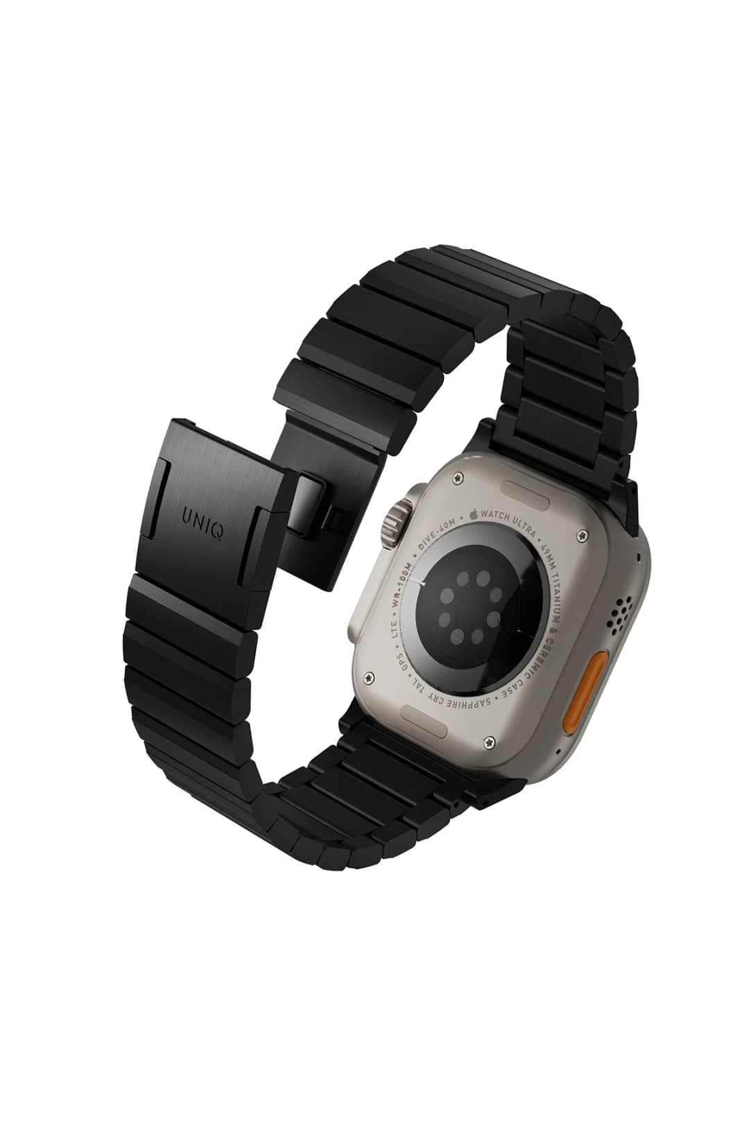 Product gallery 273412