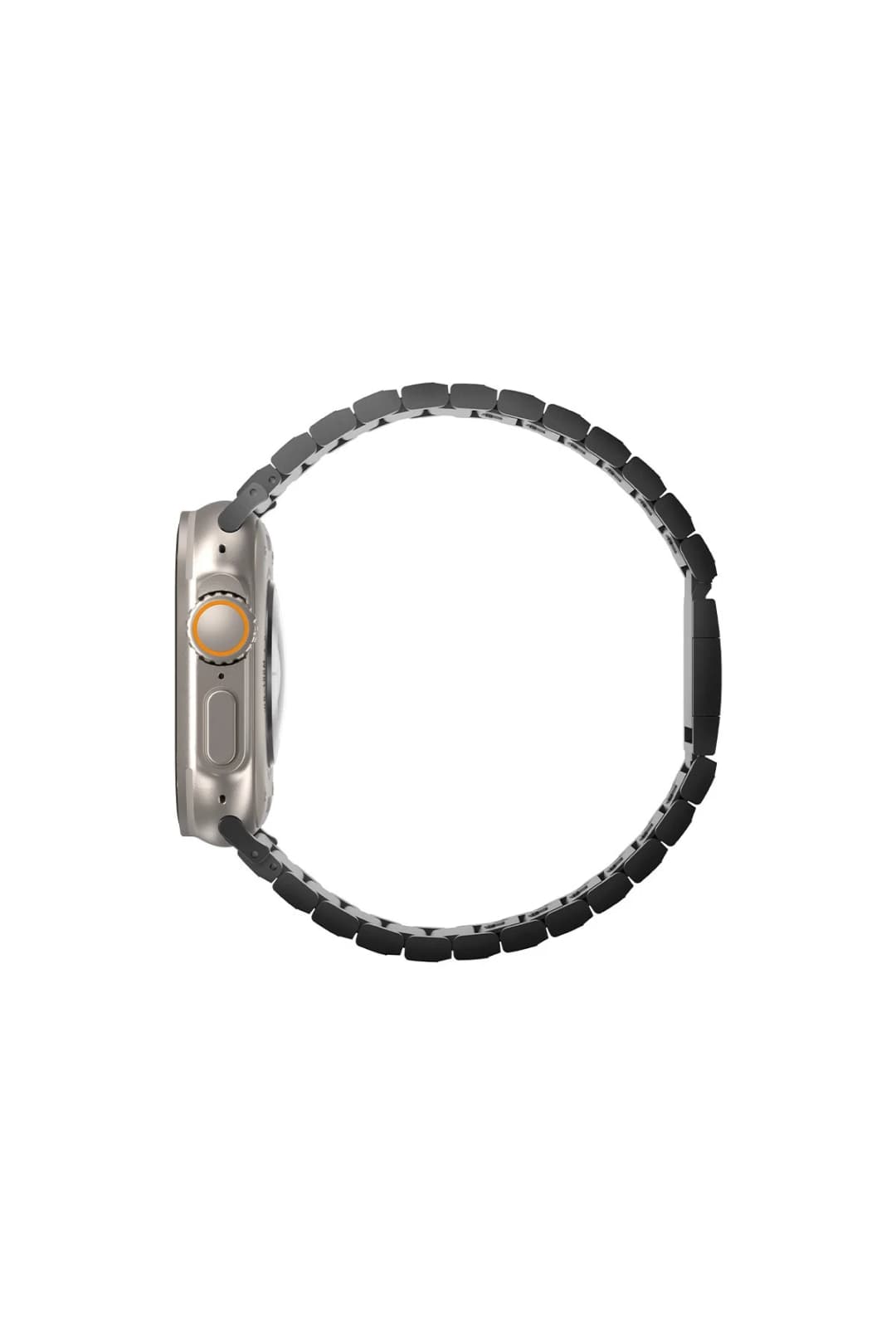 Product gallery 273413