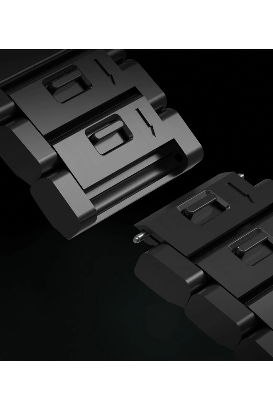 Product gallery 273415