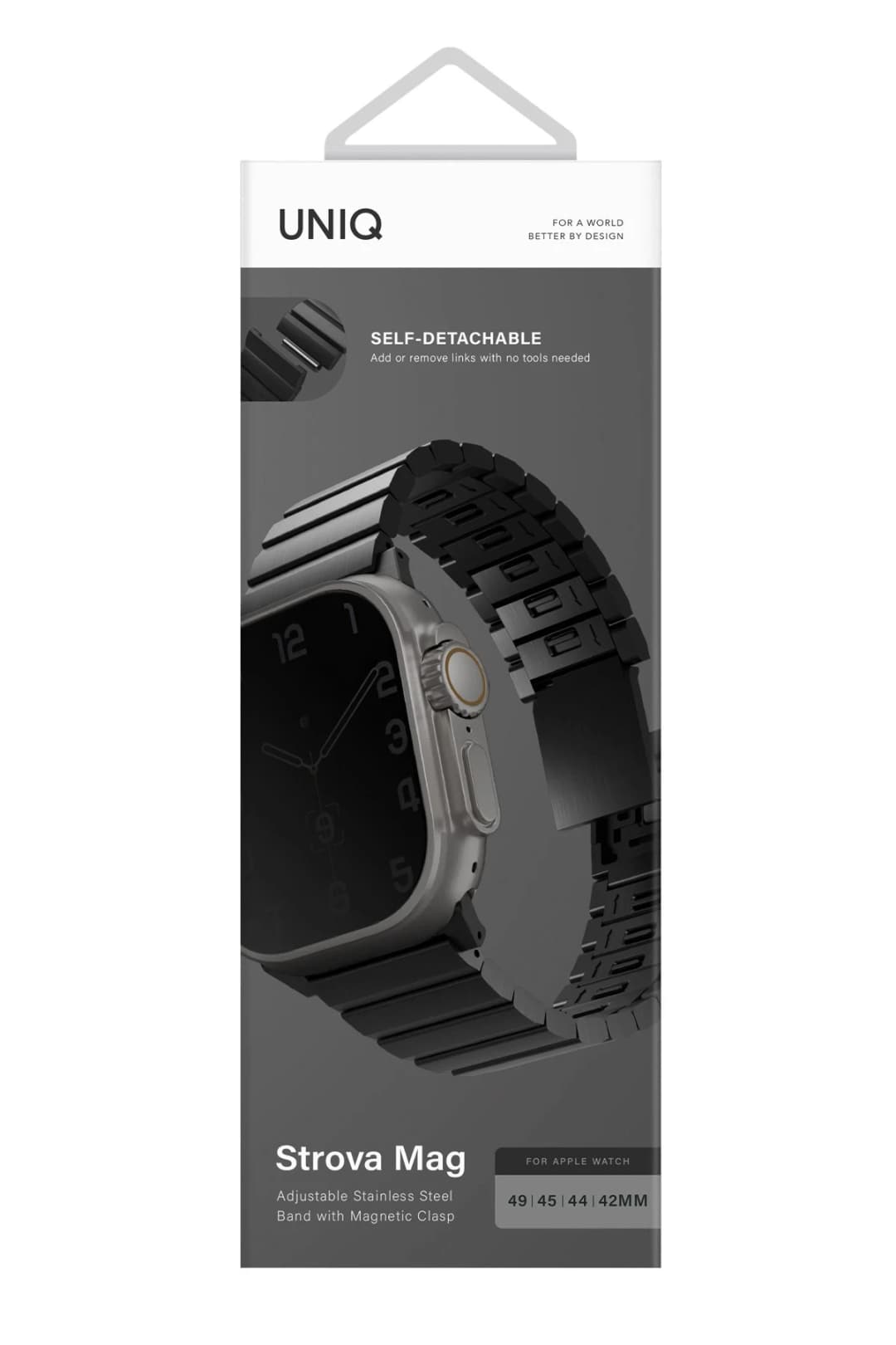 Product gallery 273416
