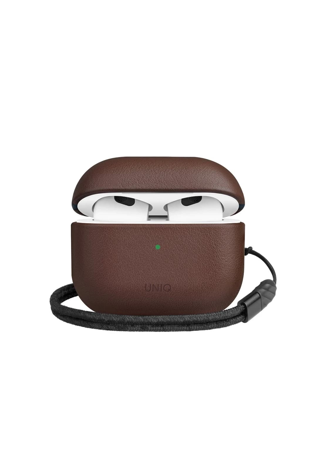 Product gallery 273424