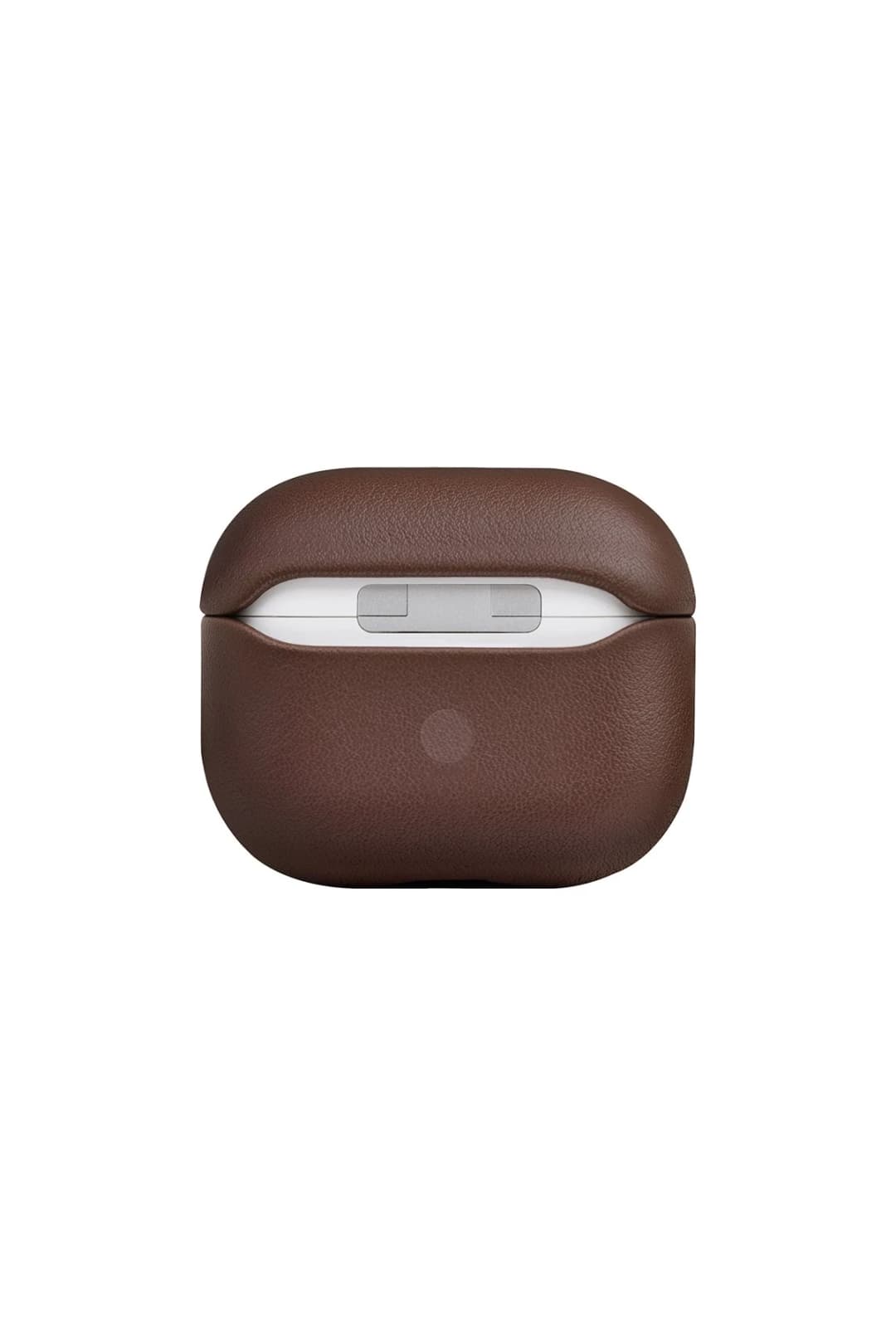 Product gallery 273425