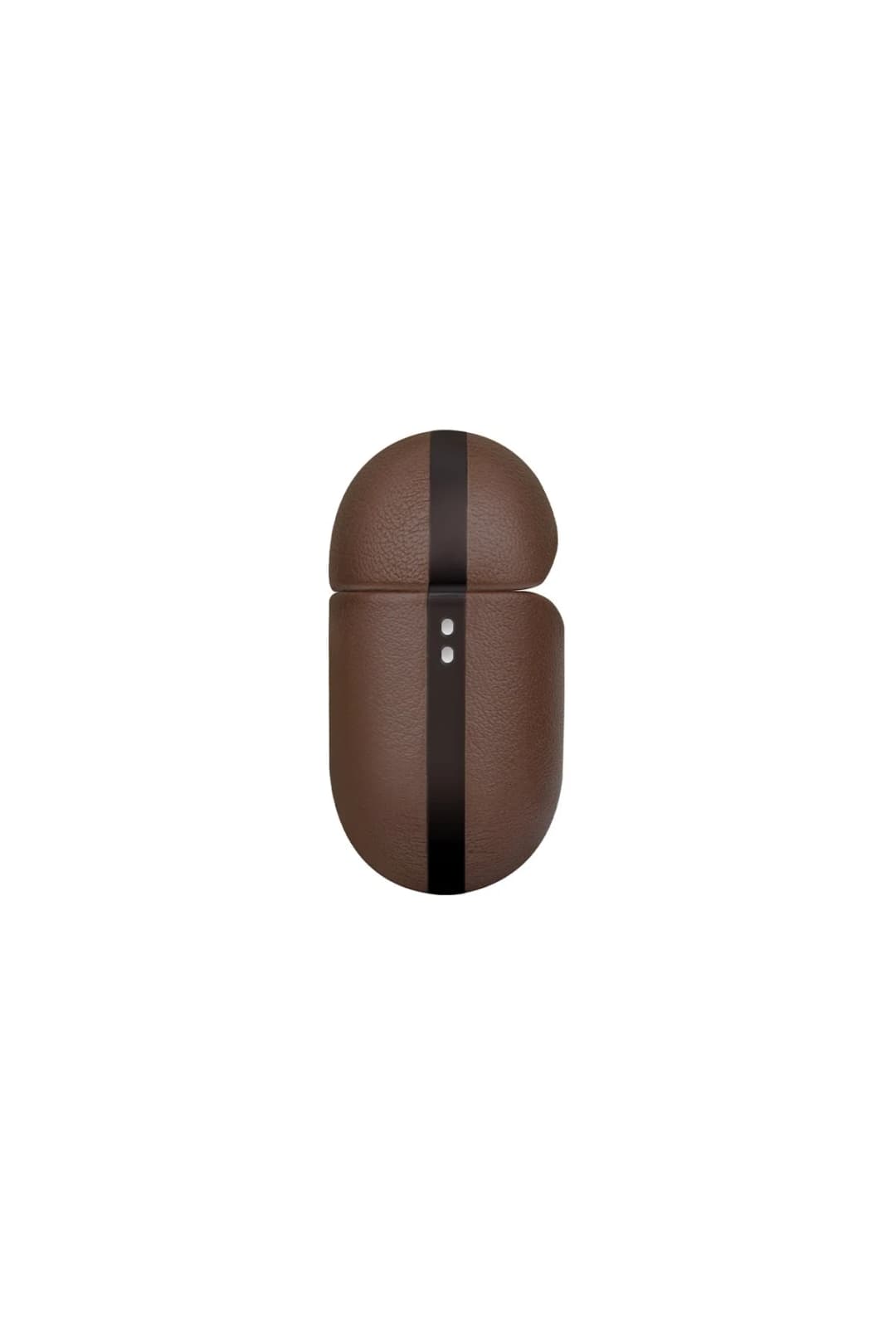 Product gallery 273426