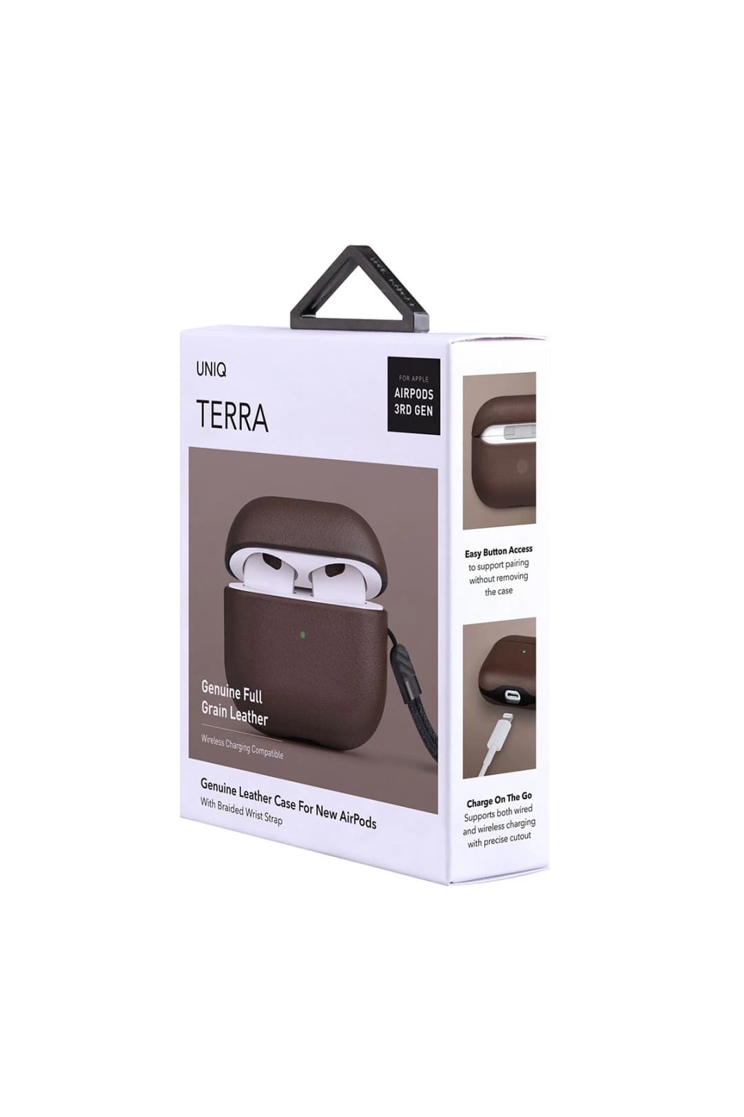 Product gallery 273427