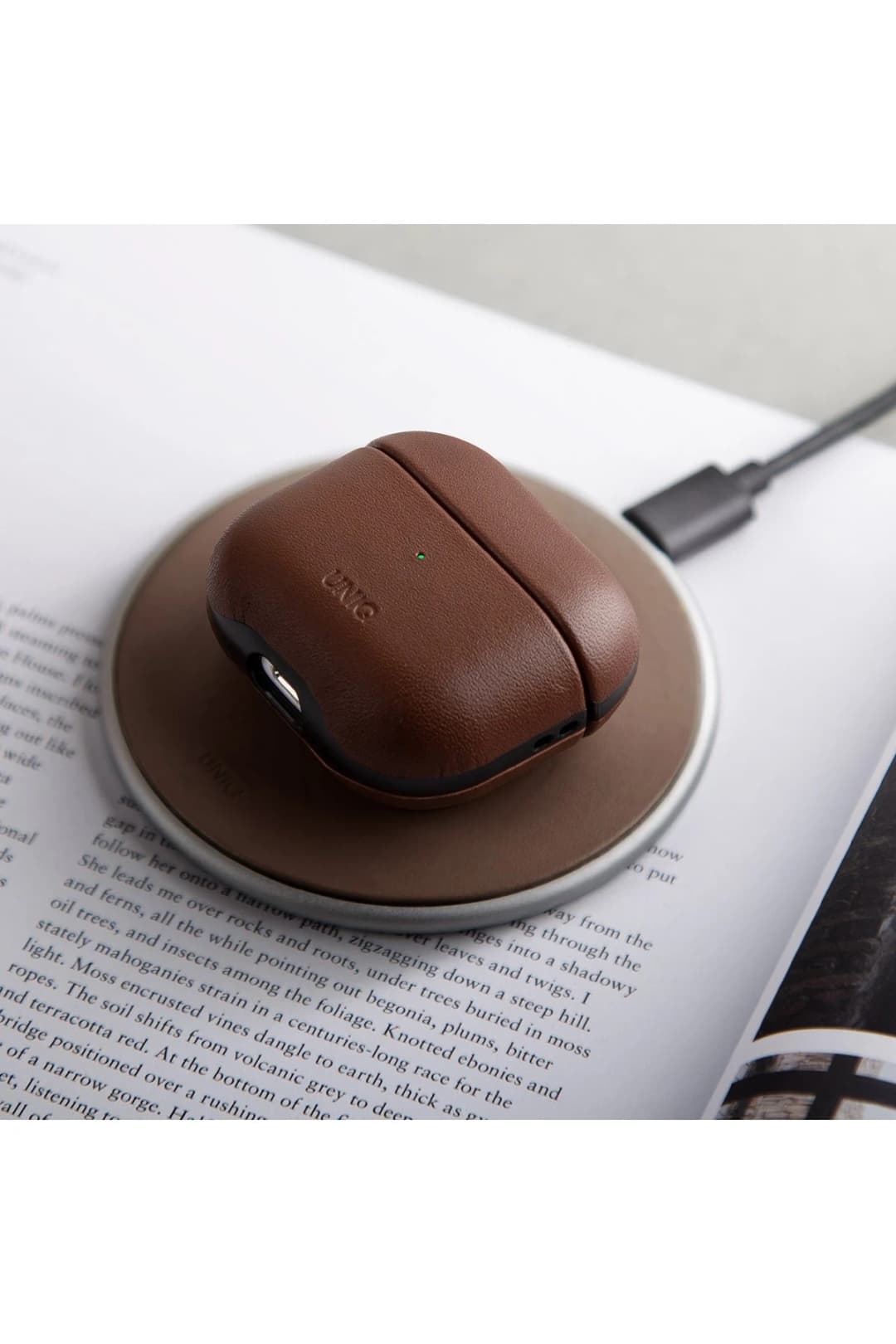 Product gallery 273428