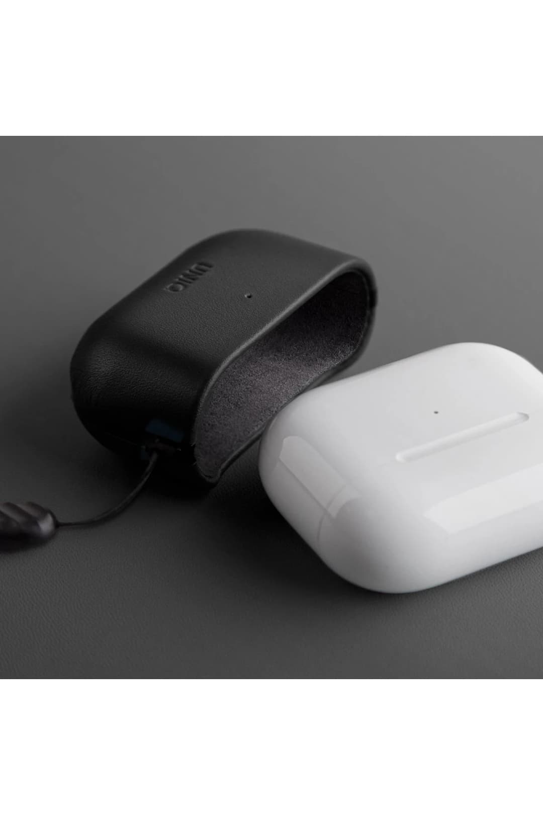 Product gallery 273429