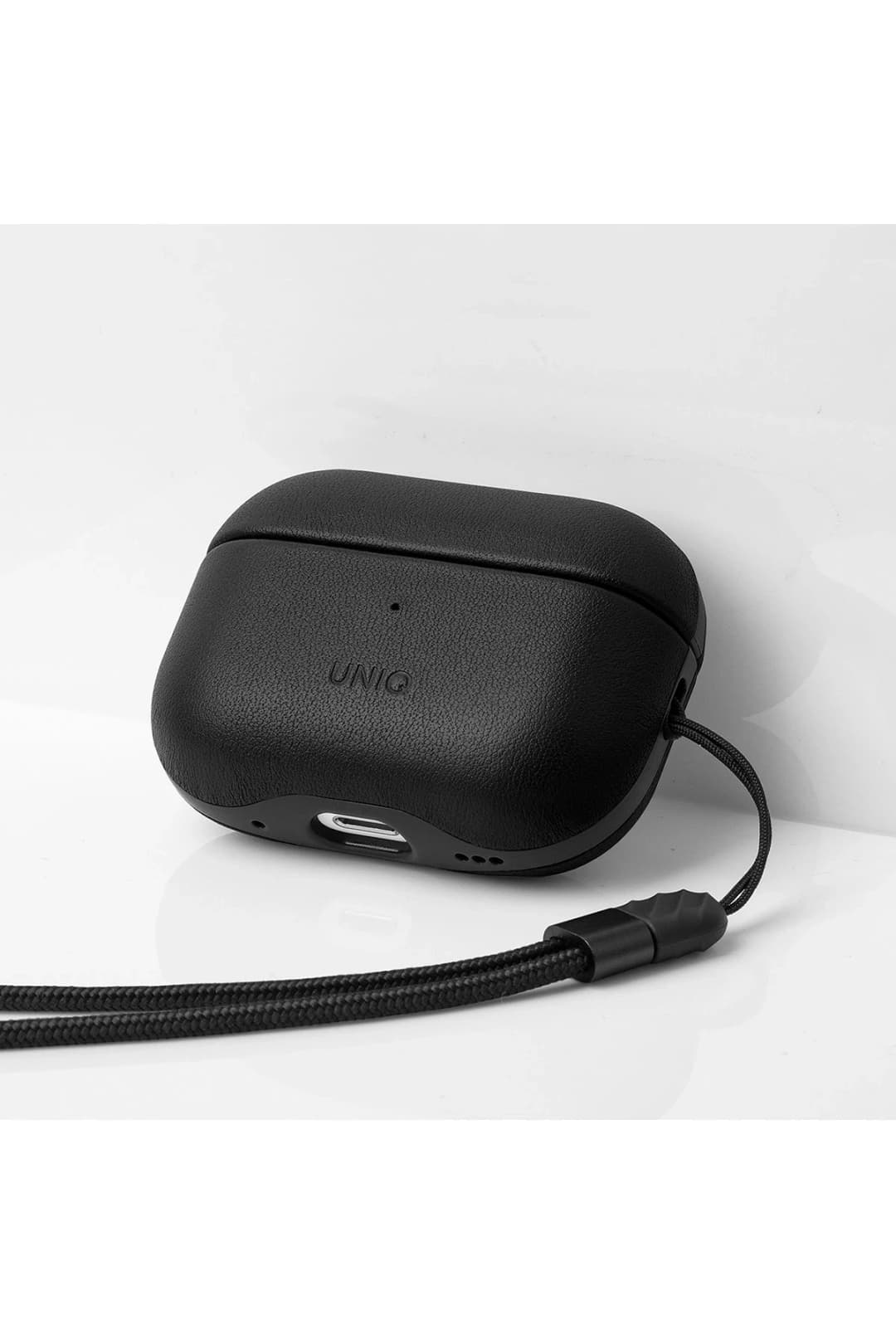 Product gallery 273447