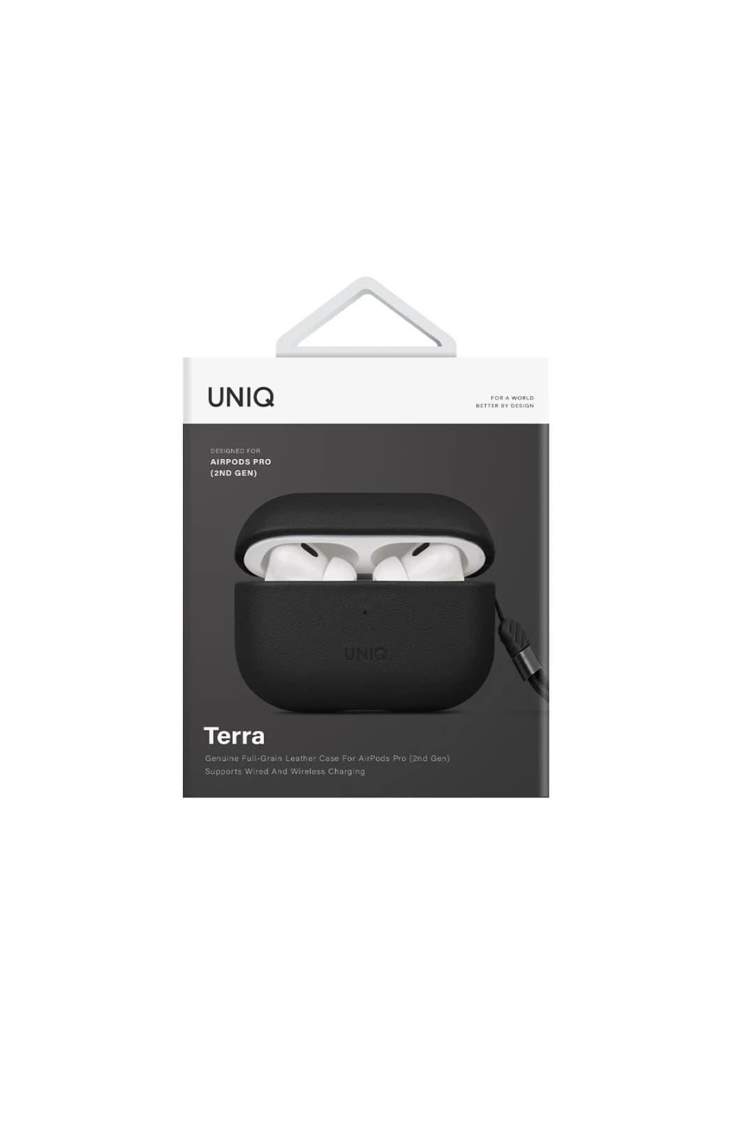 Product gallery 273448