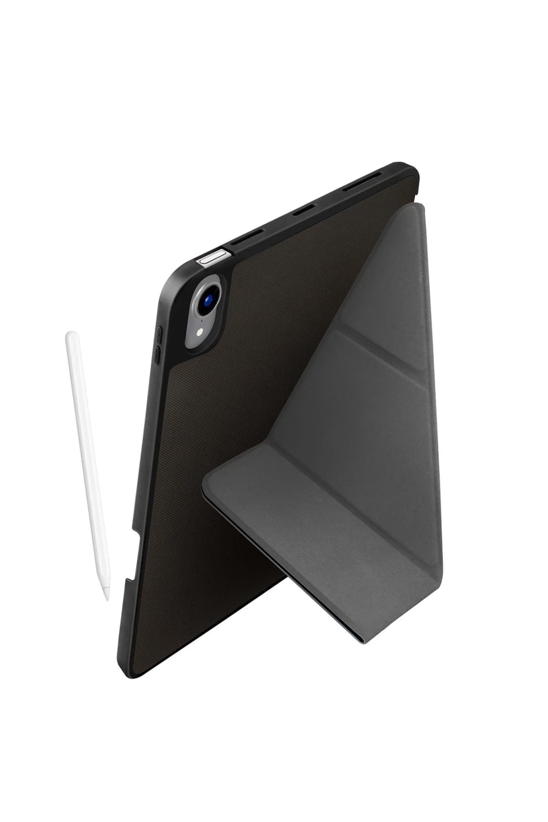 Product gallery 273451