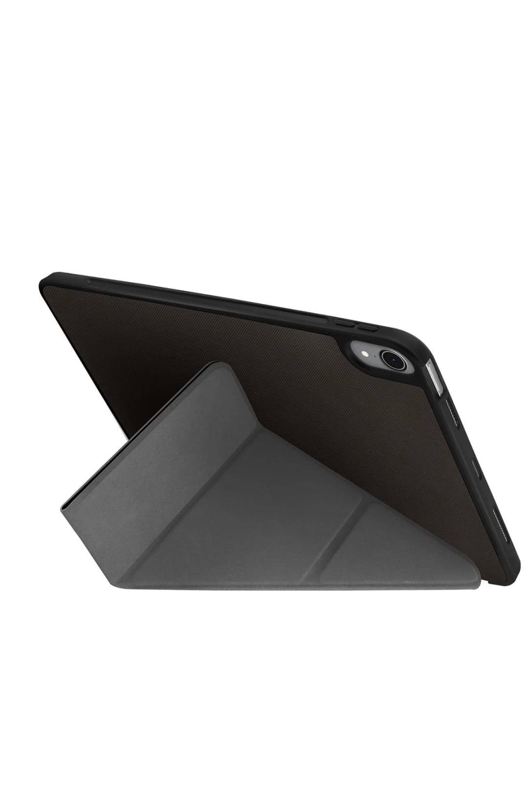 Product gallery 273452