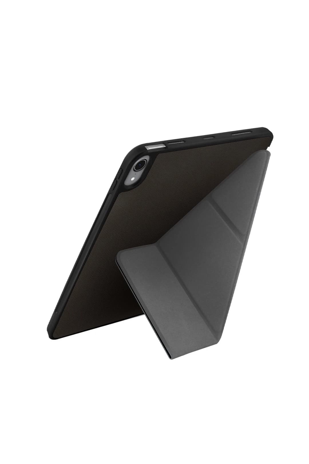 Product gallery 273453