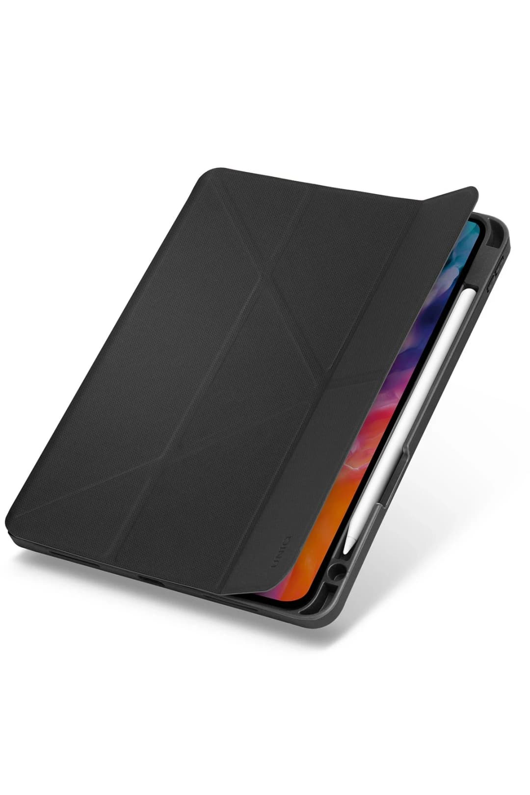 Product gallery 273454