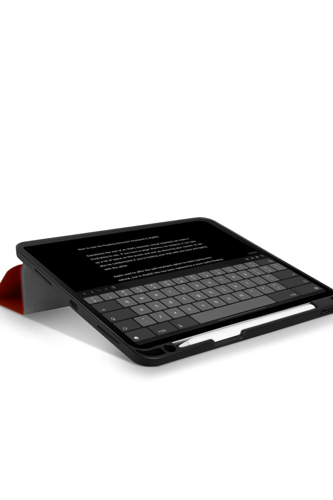 Product gallery 273455