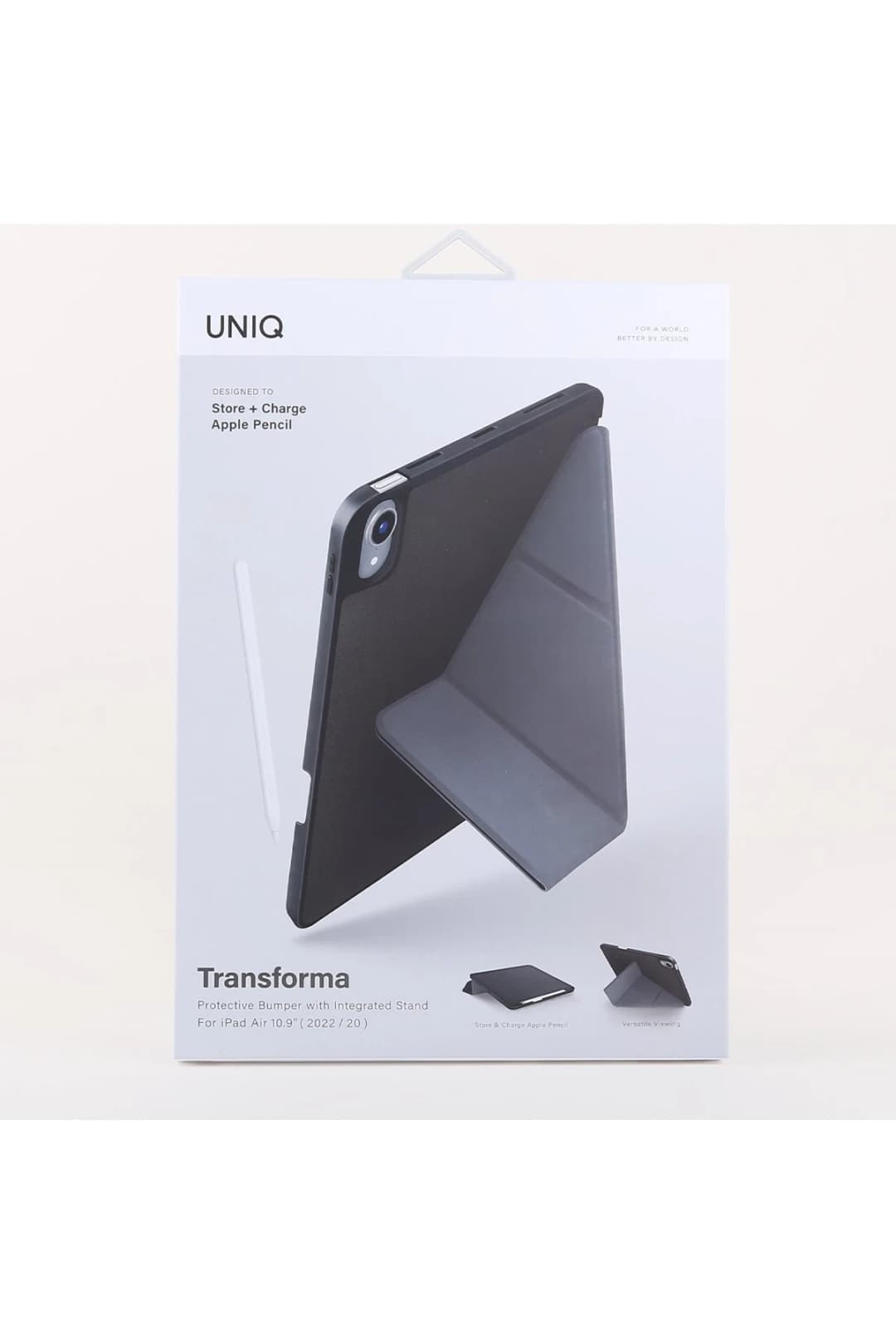 Product gallery 273456