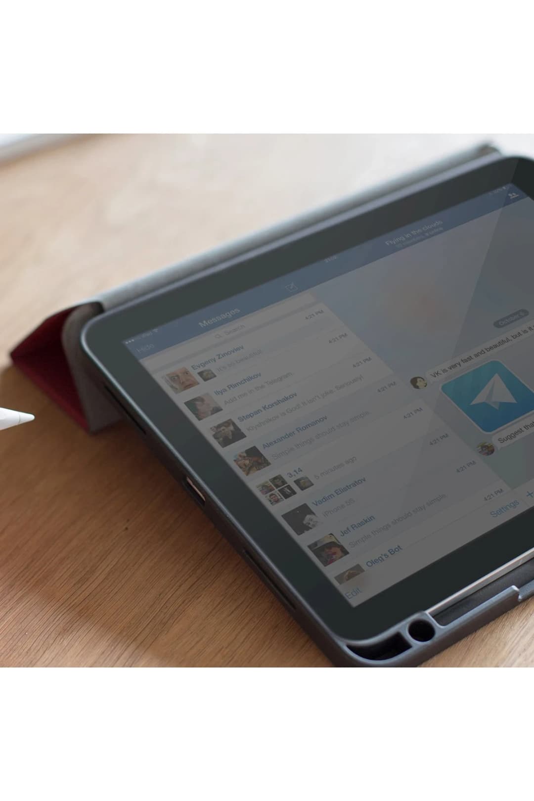 Product gallery 273457