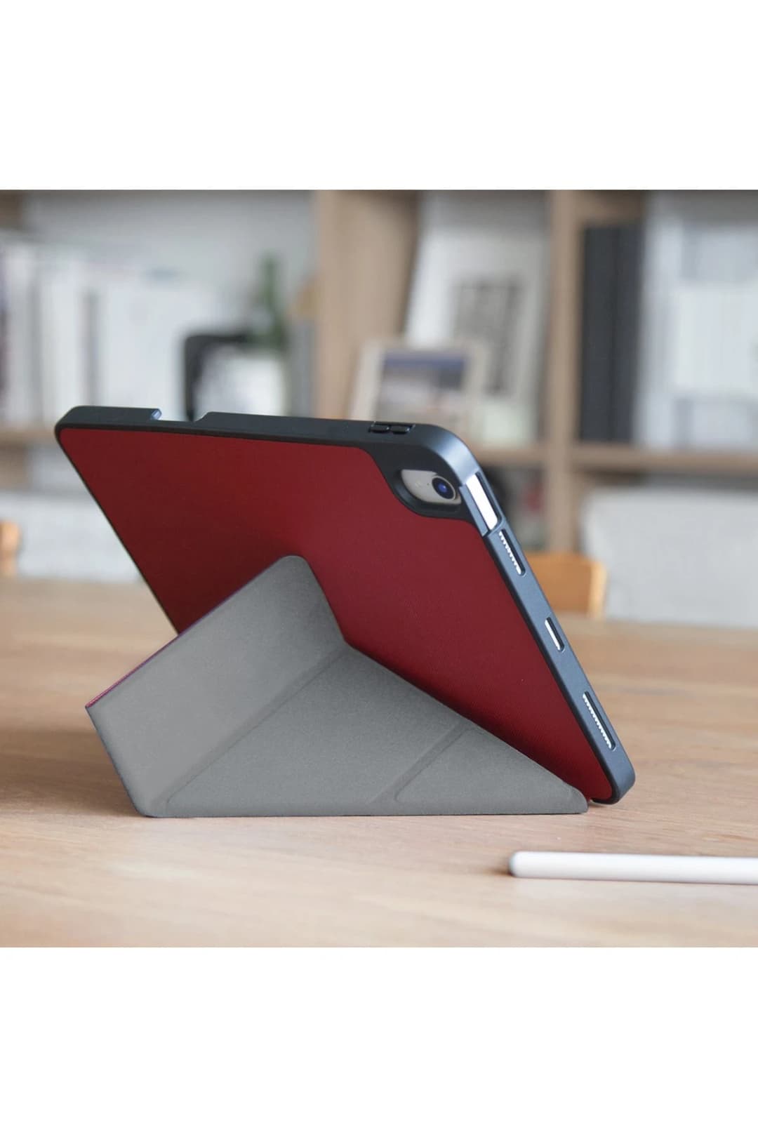 Product gallery 273458