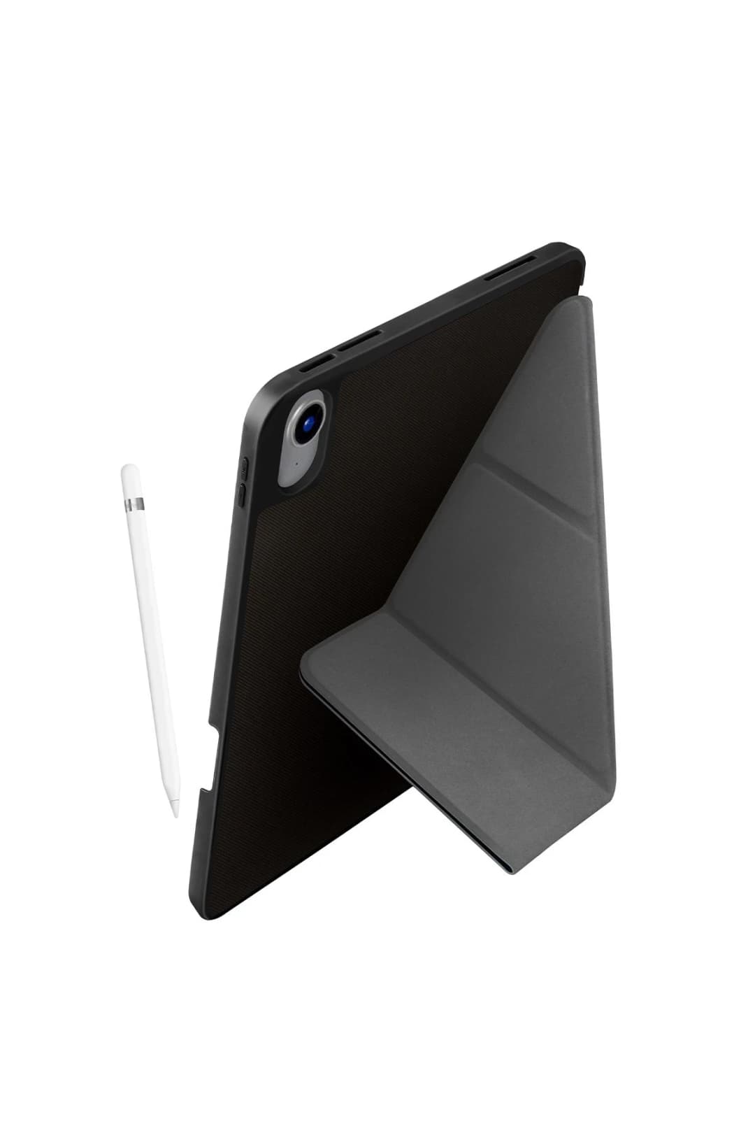 Product gallery 273459