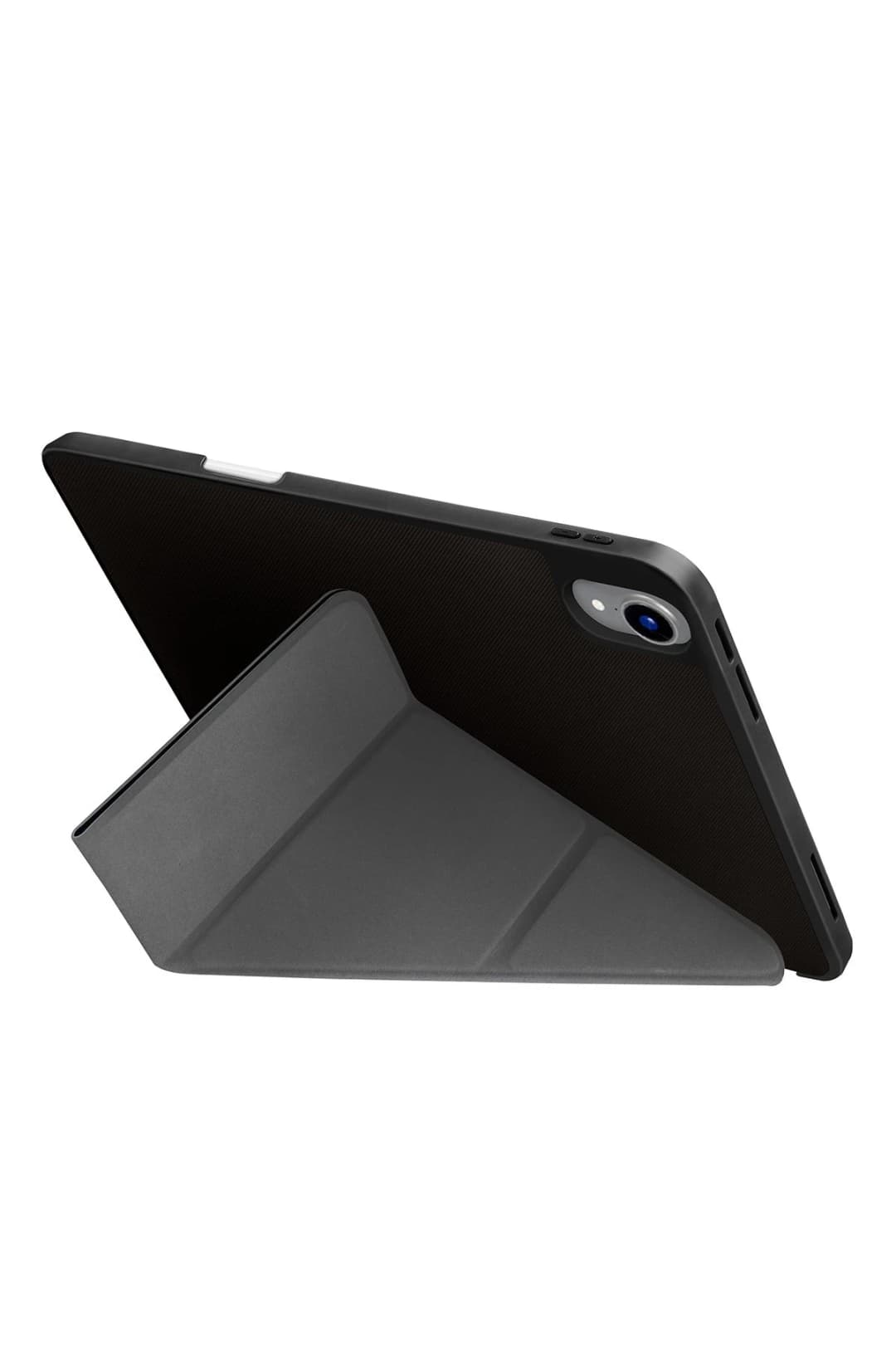 Product gallery 273460