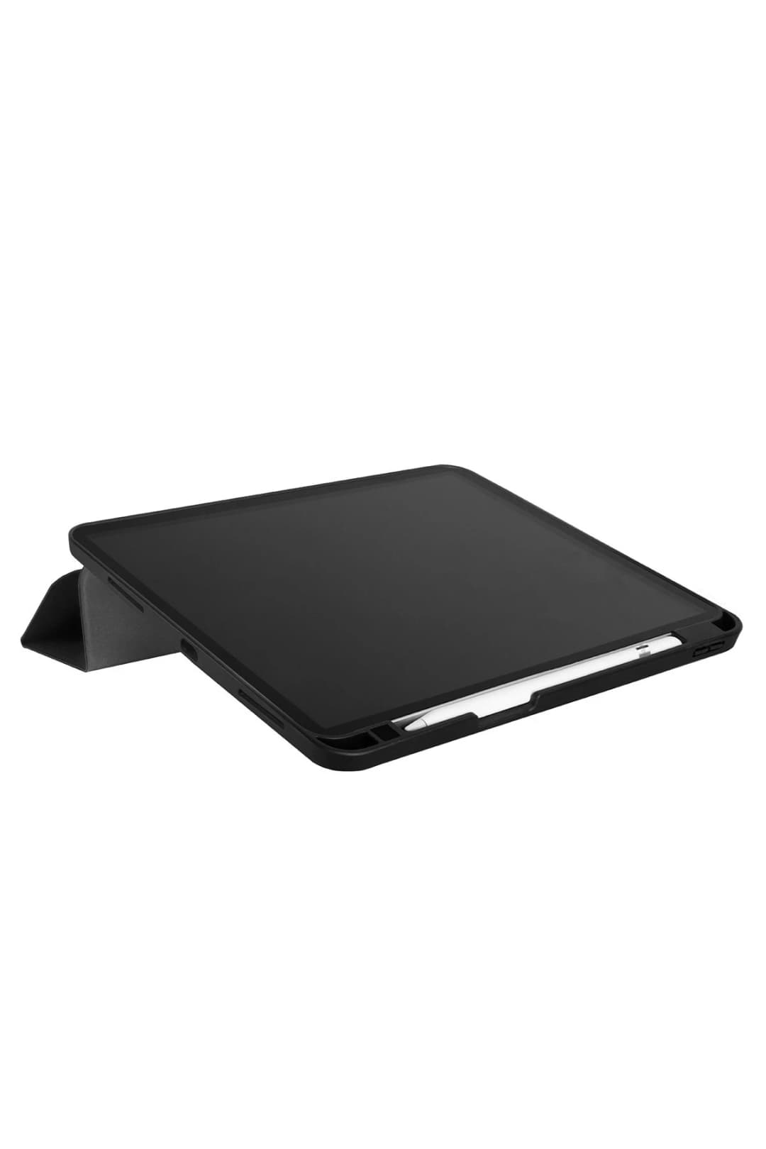 Product gallery 273461