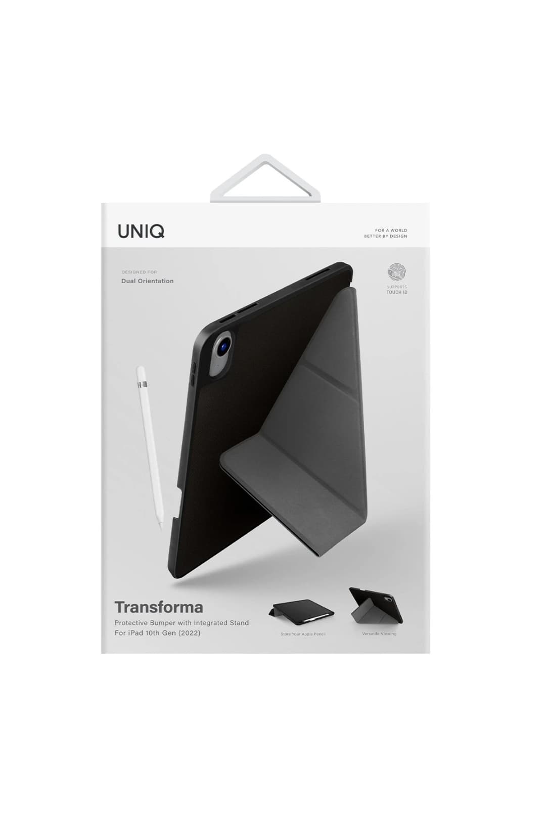 Product gallery 273462