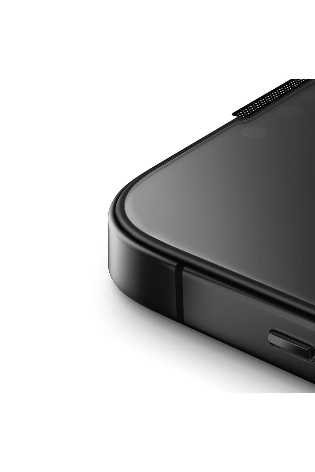 Product gallery 273473