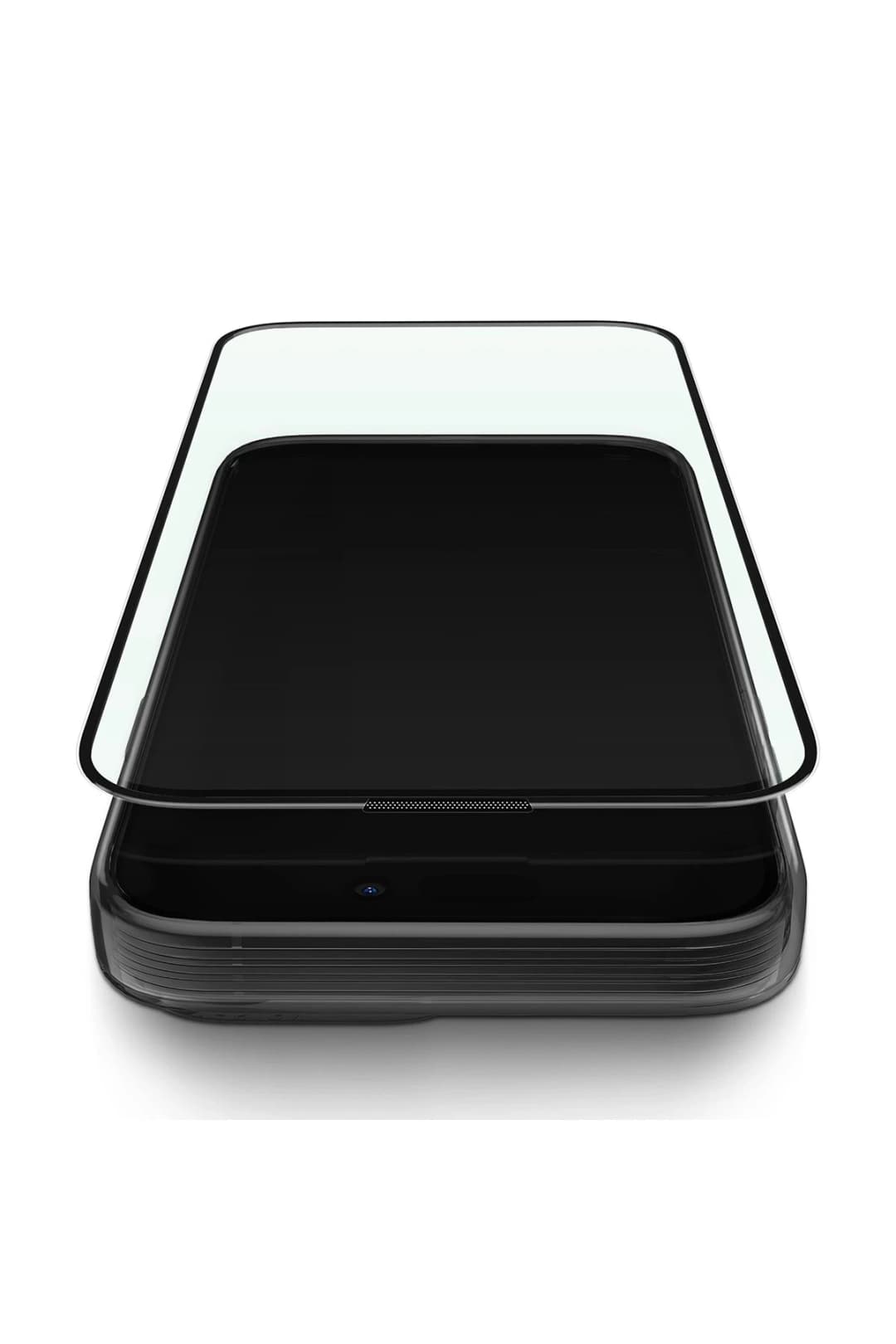 Product gallery 273474