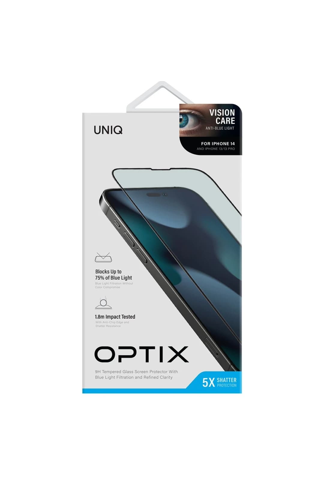 Product gallery 273475