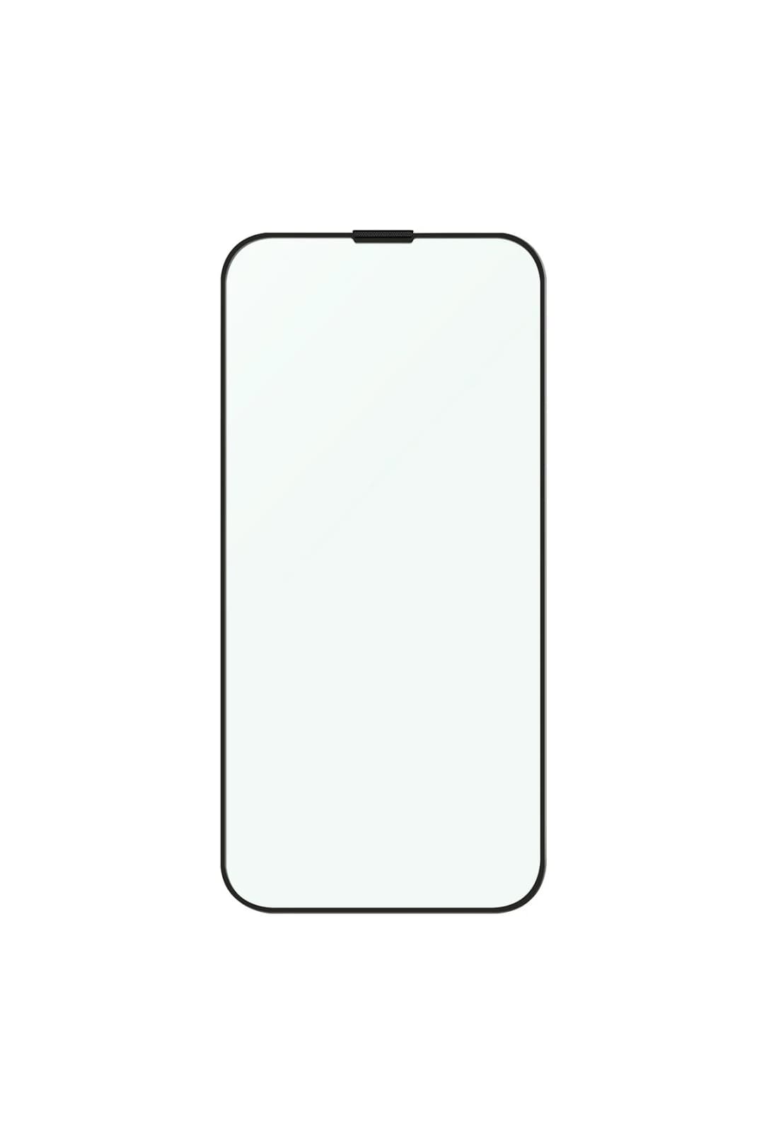 Product gallery 273482