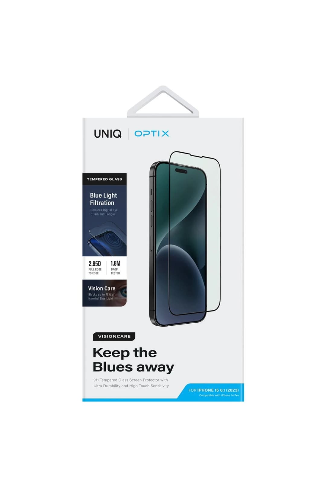 Product gallery 273485