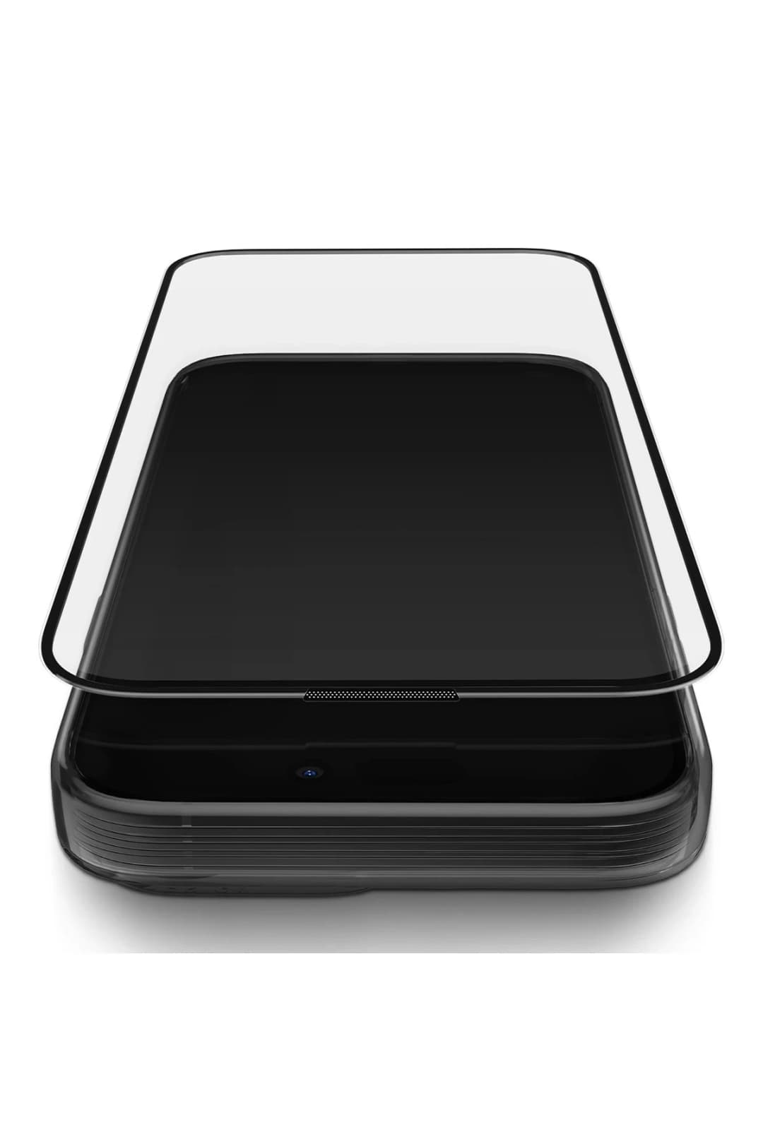 Product gallery 273505