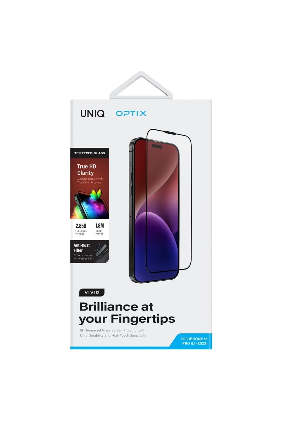 Product gallery 273506