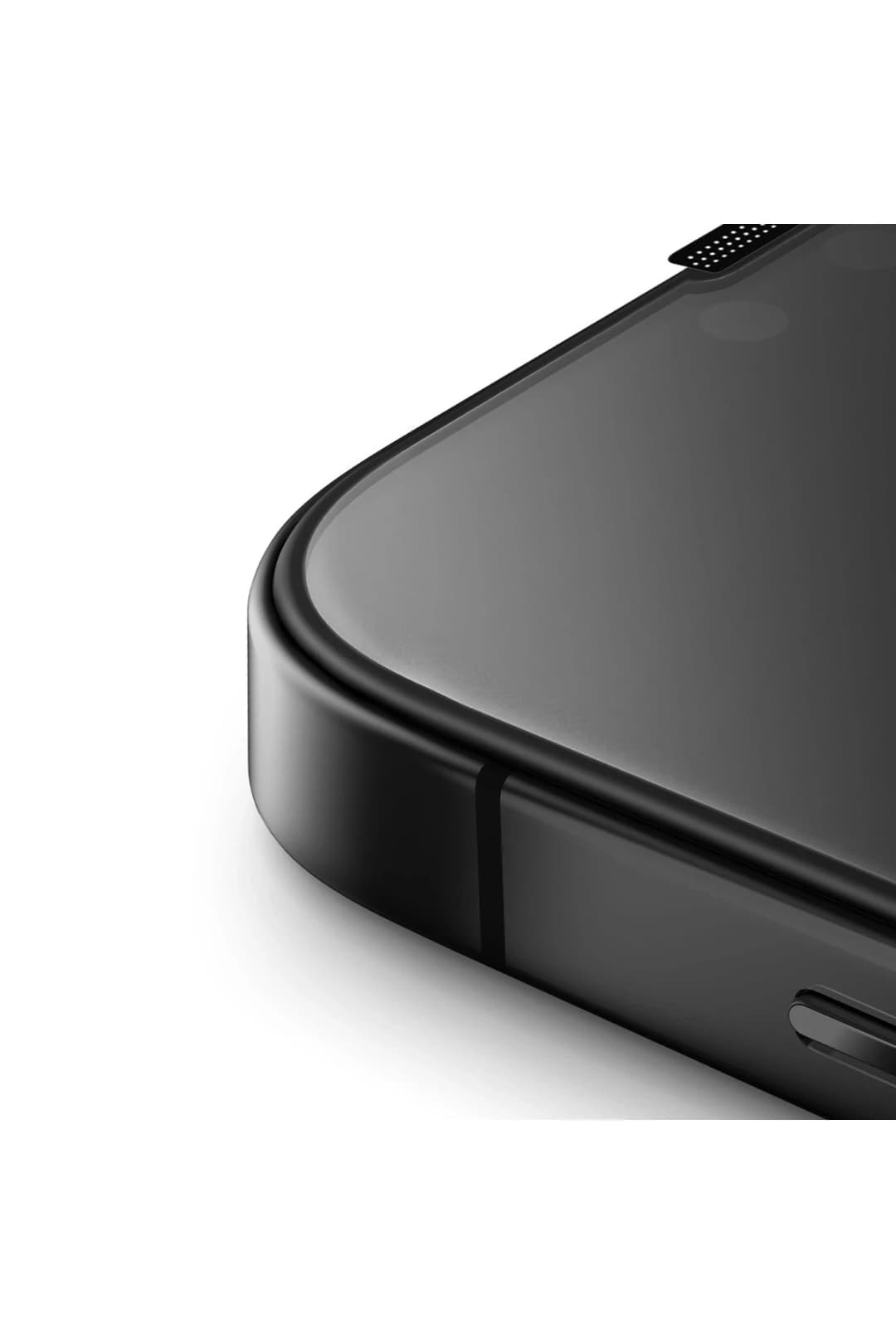 Product gallery 273514