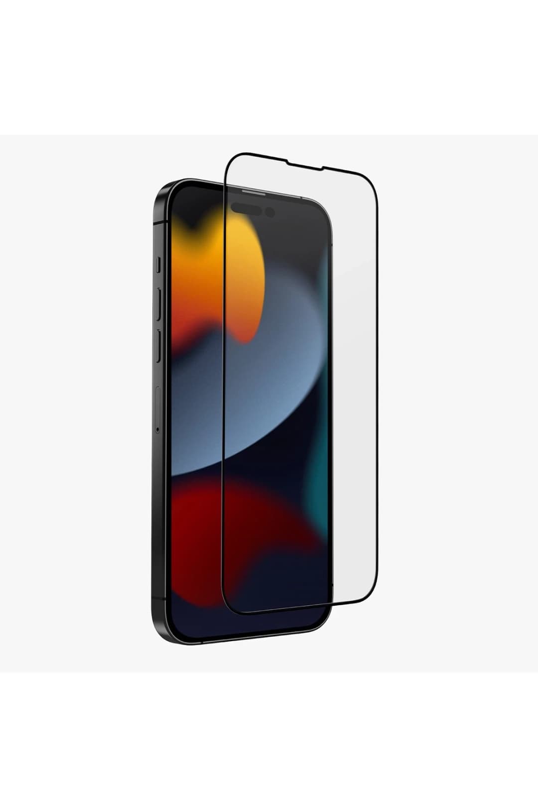 Product gallery 273517