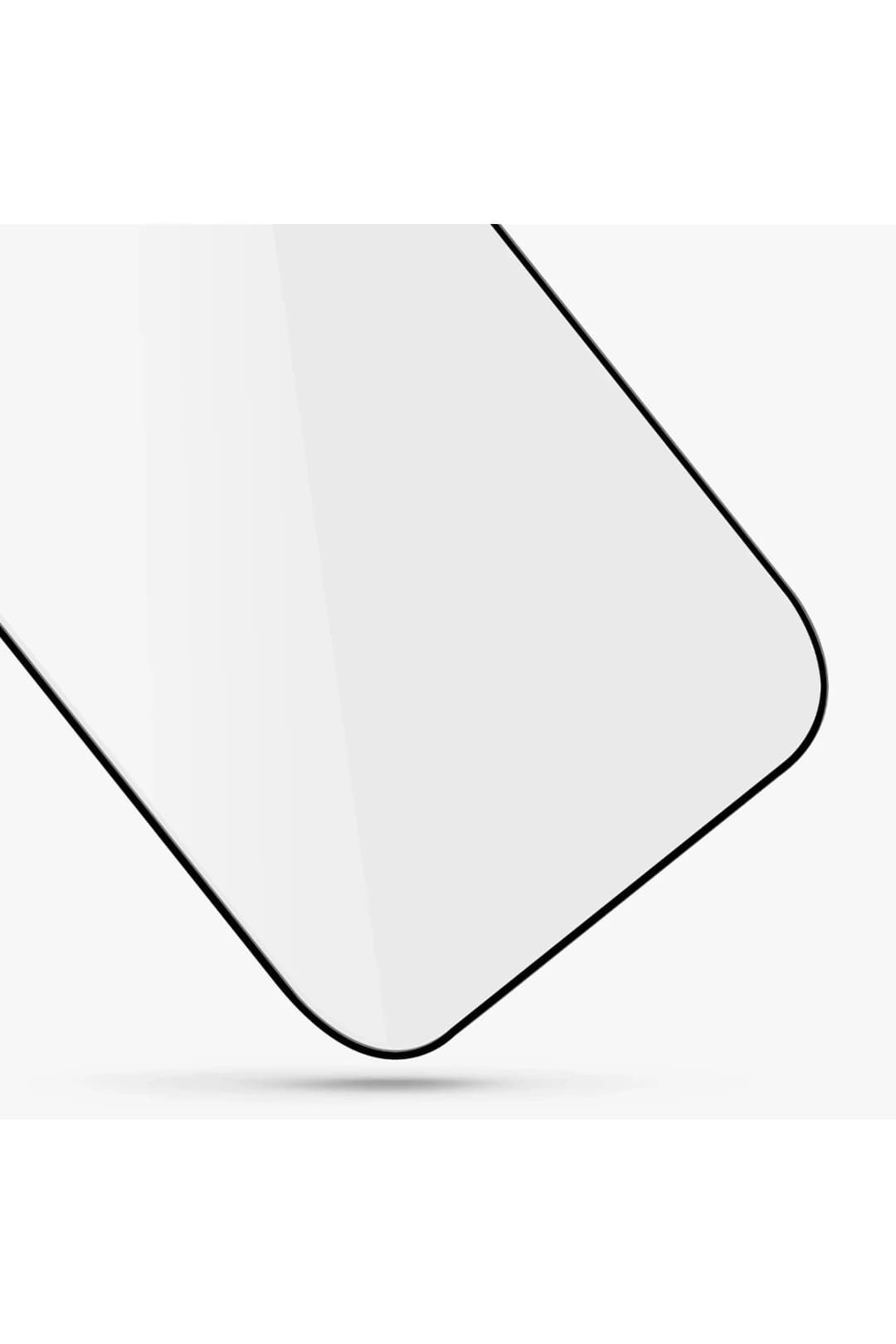 Product gallery 273519