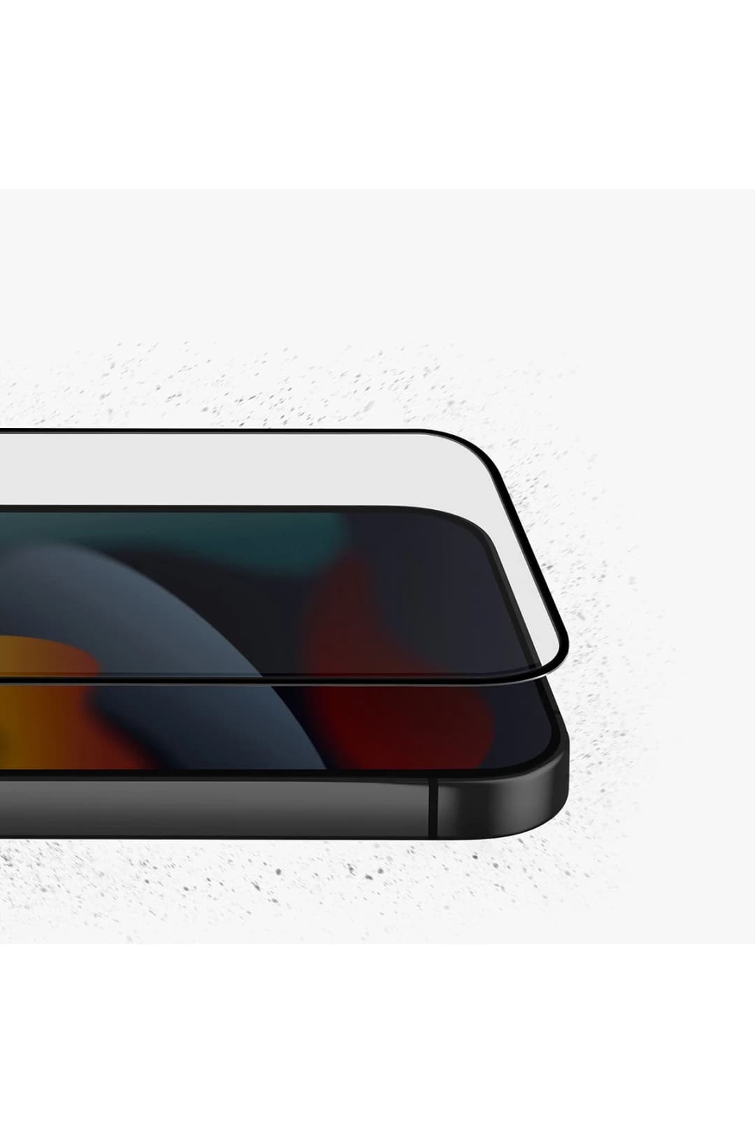 Product gallery 273520