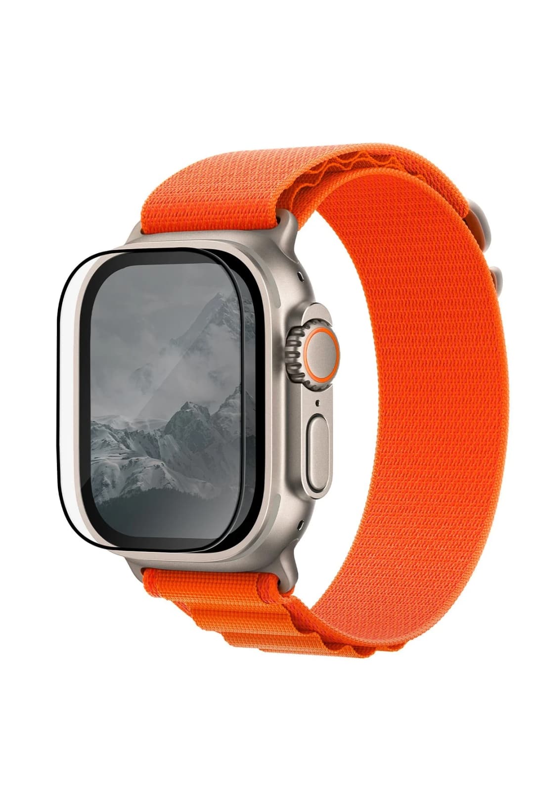 Product gallery 273523