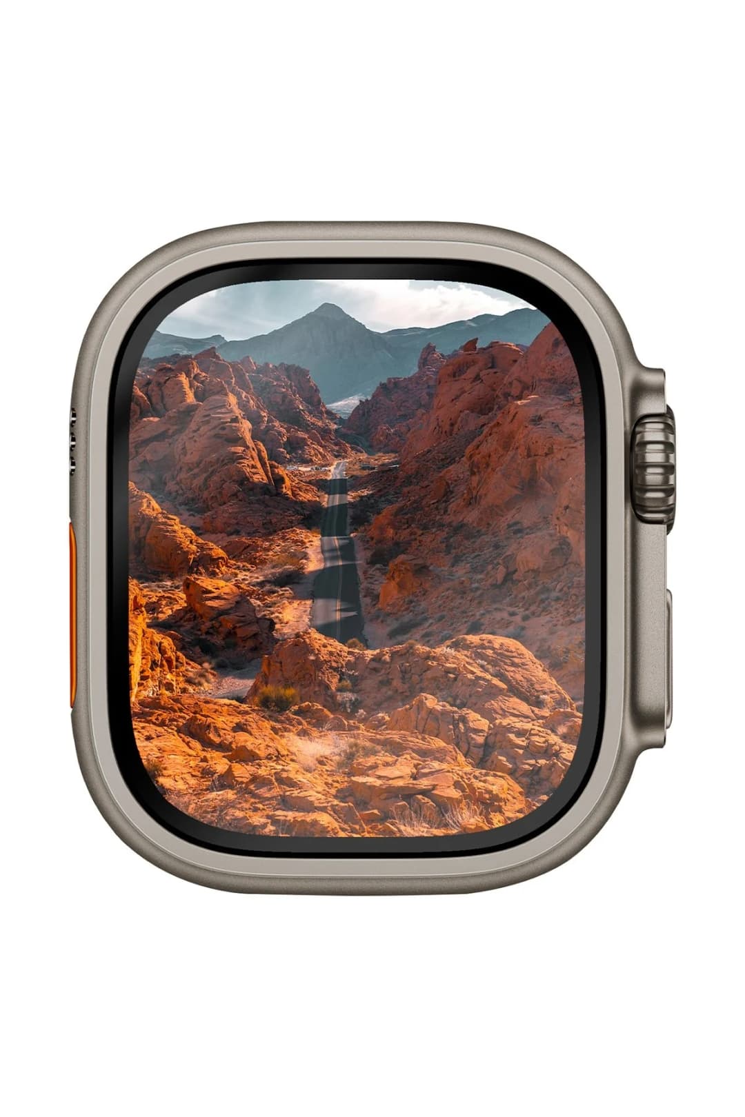 Product gallery 273524