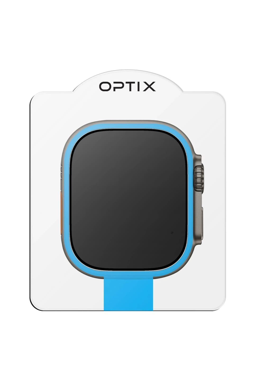 Product gallery 273527