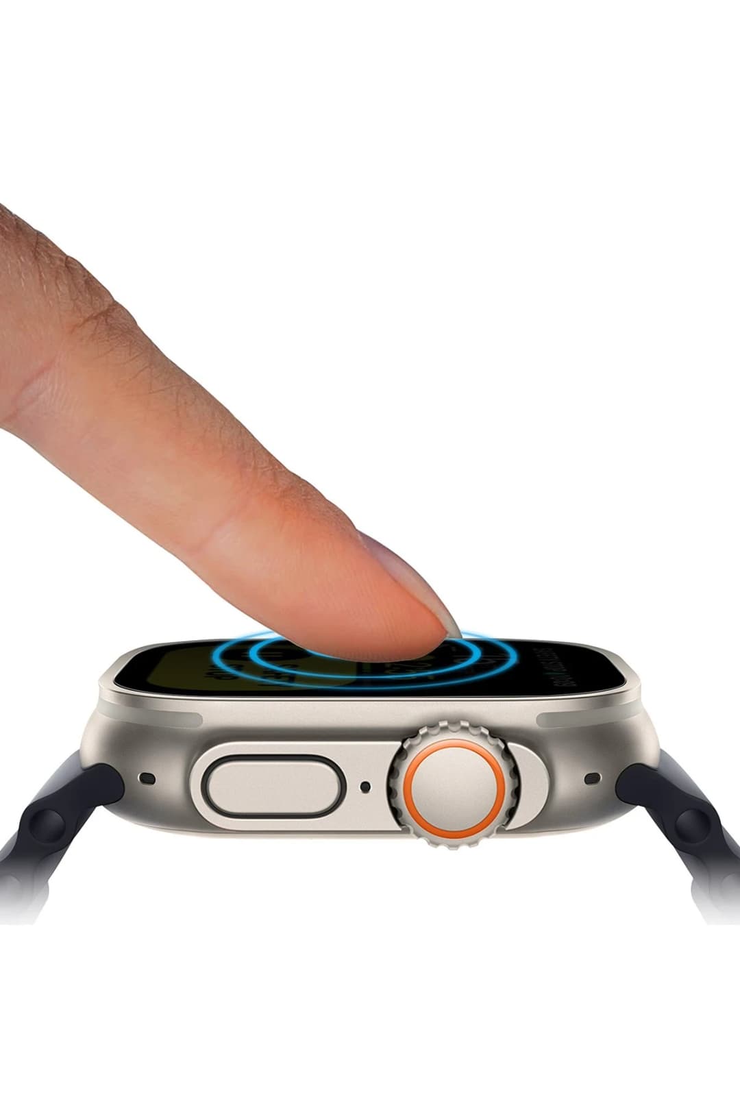 Product gallery 273528