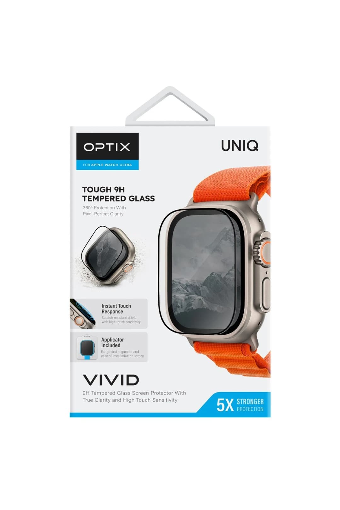 Product gallery 273529