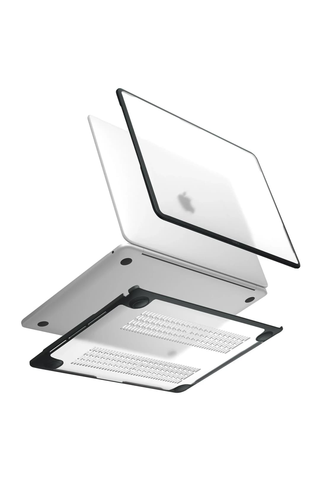 Product gallery 273530