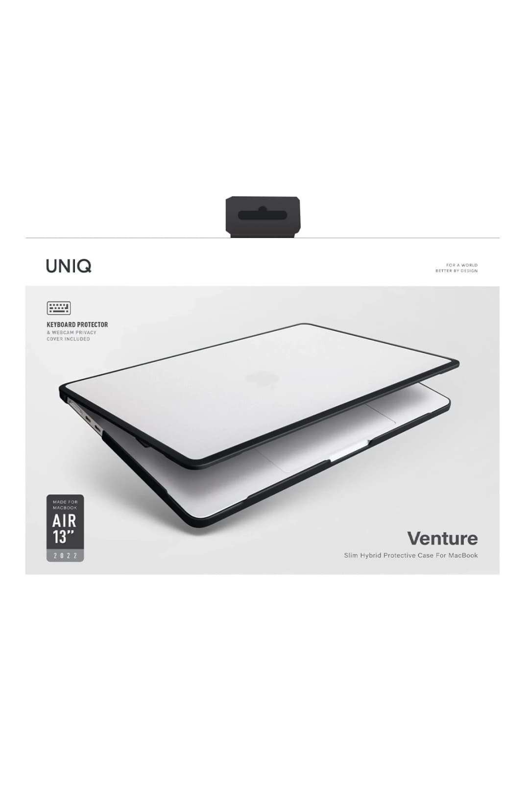 Product gallery 273532