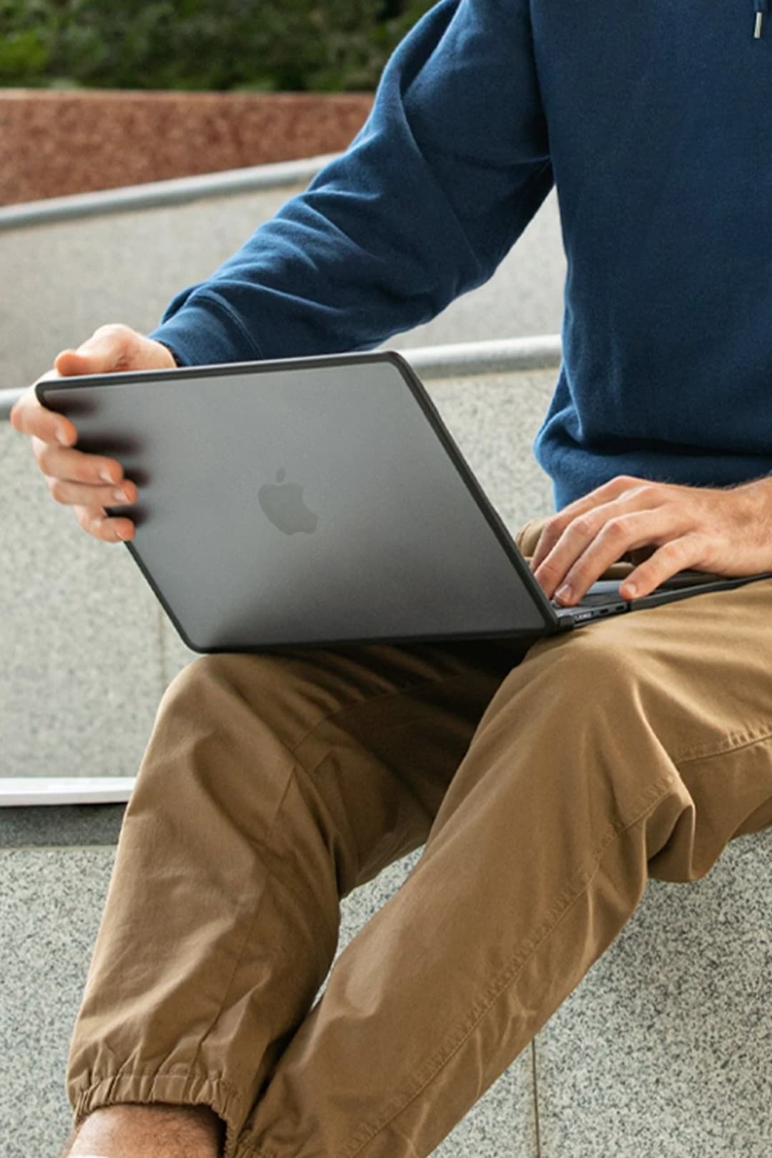 Product gallery 273533