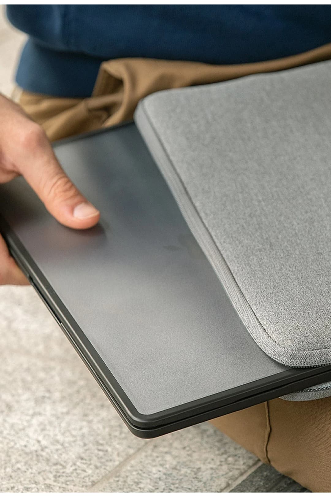 Product gallery 273534