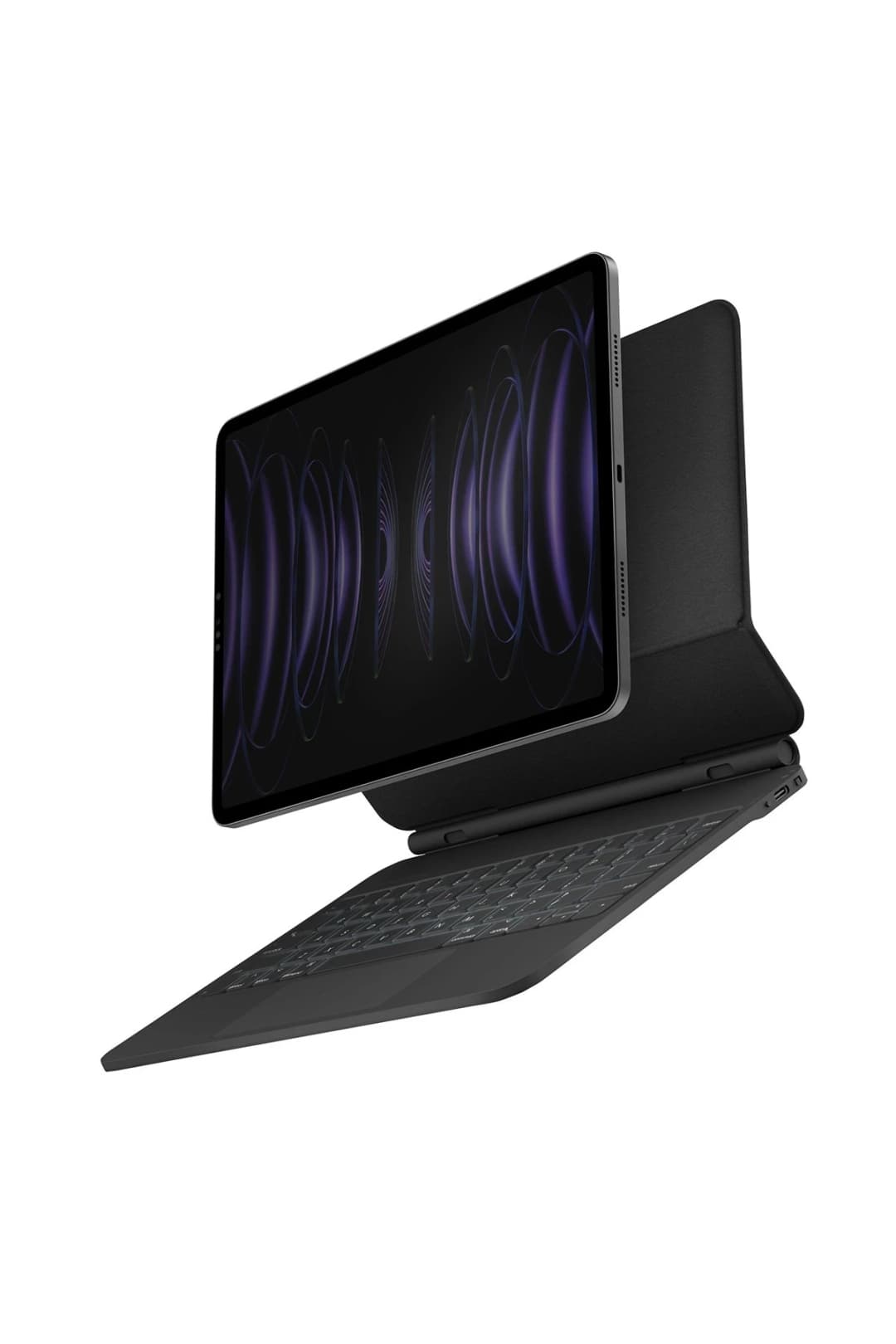 Product gallery 273535