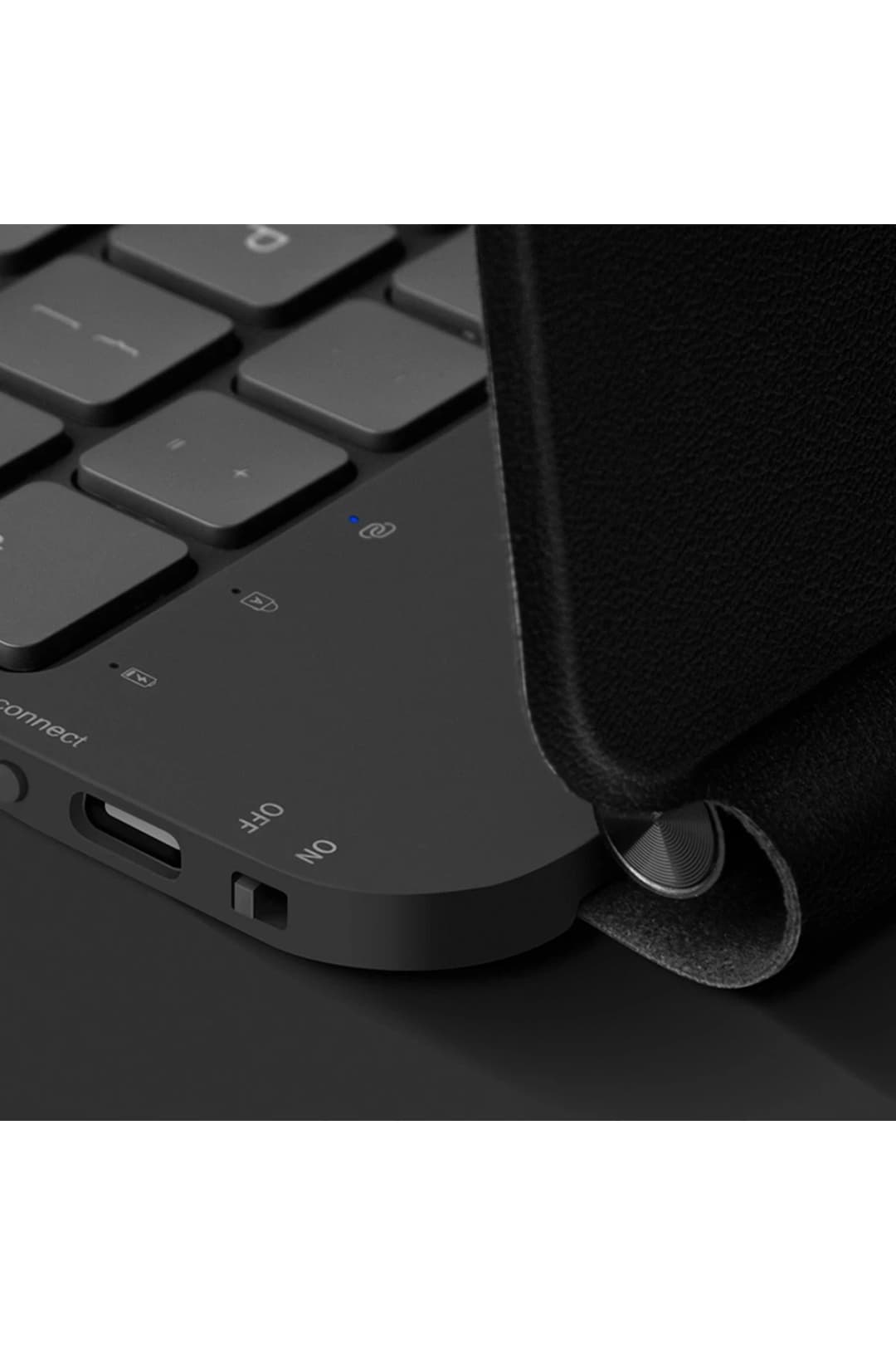 Product gallery 273537