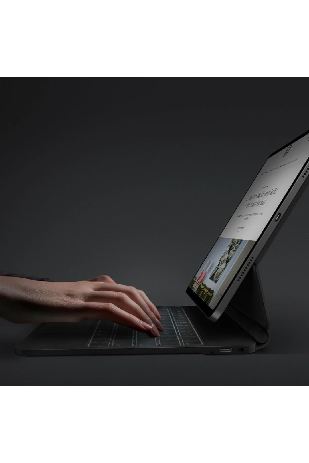 Product gallery 273538