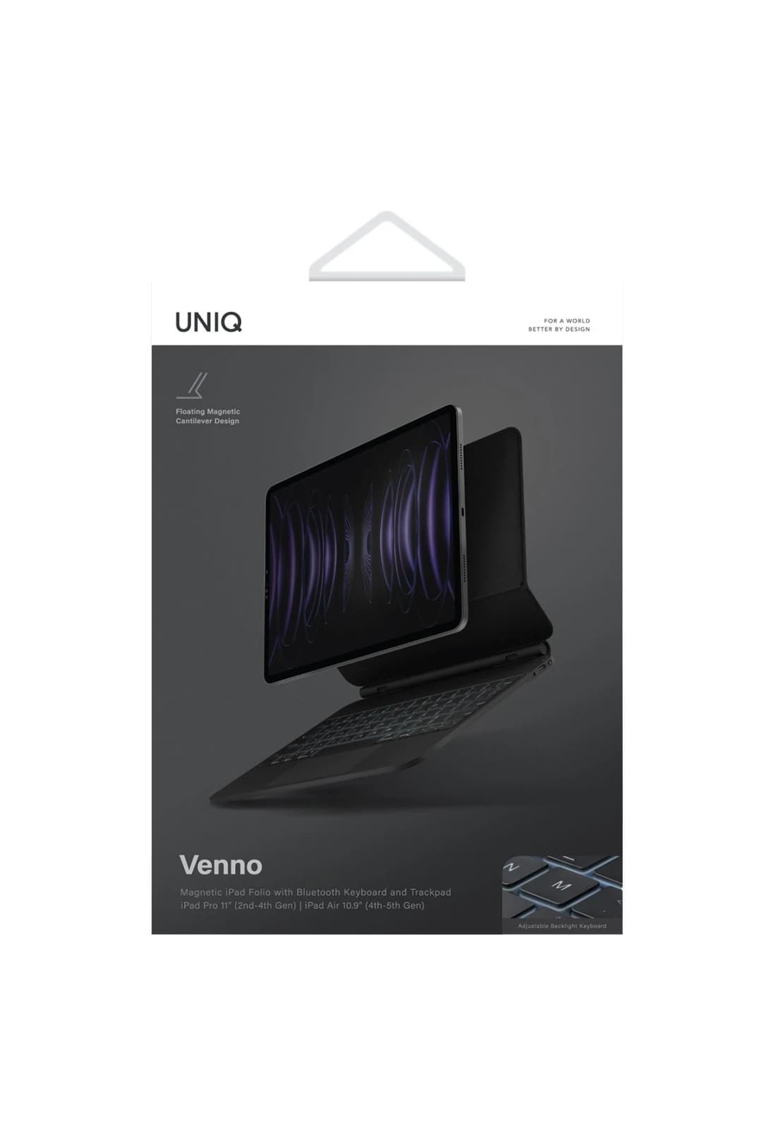 Product gallery 273539