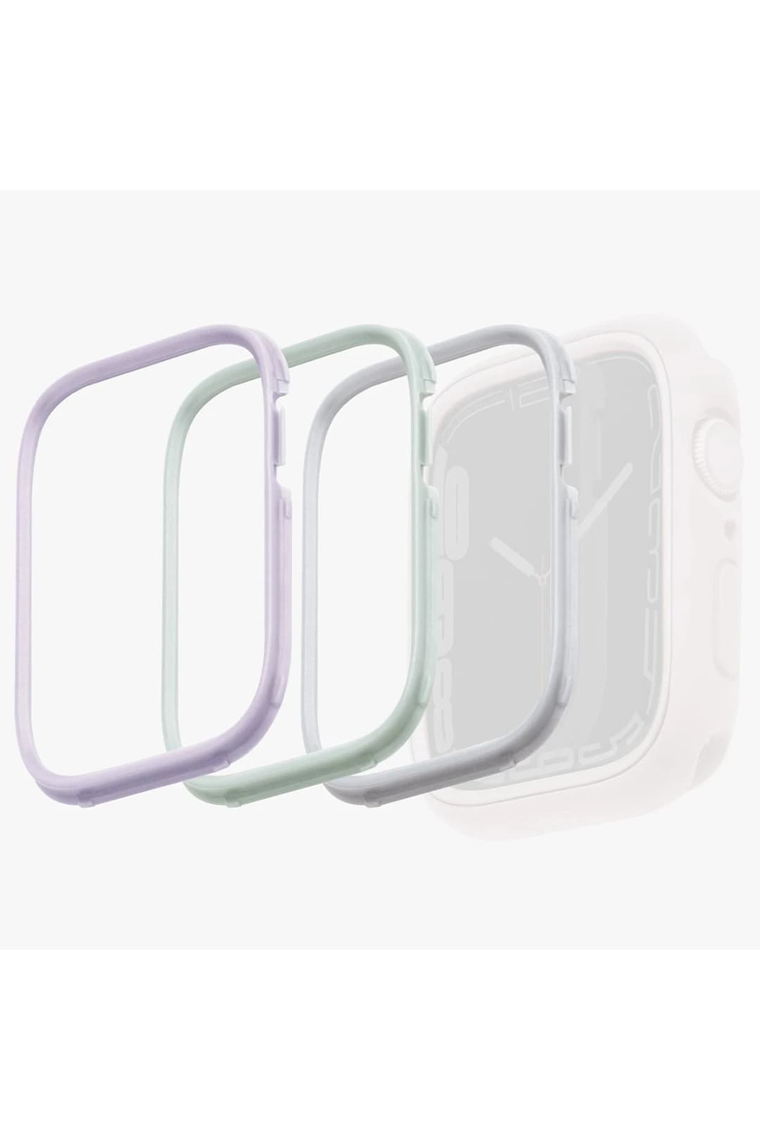 Product gallery 273545